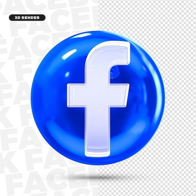 Watch our Facebbook Profile