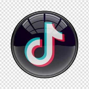 Watch our Tiktok ID